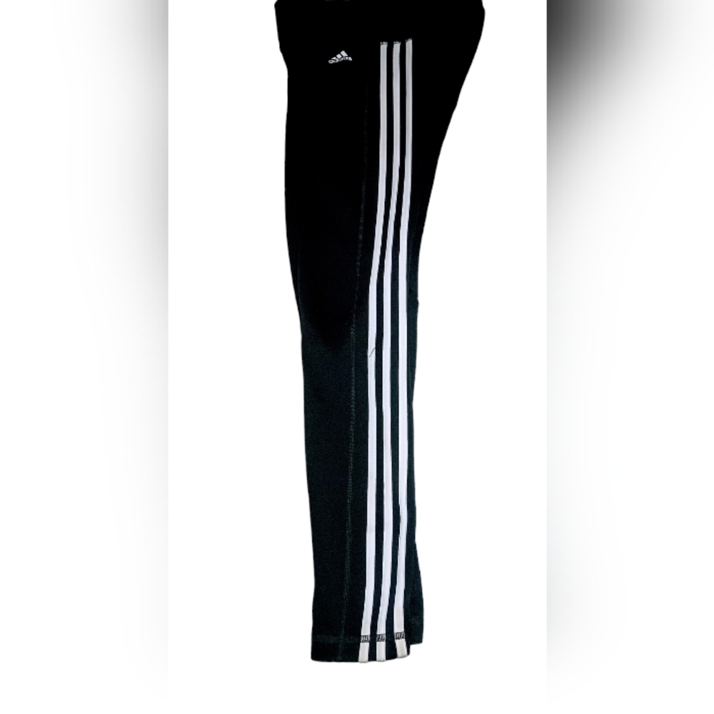 Women Adidas Jogger